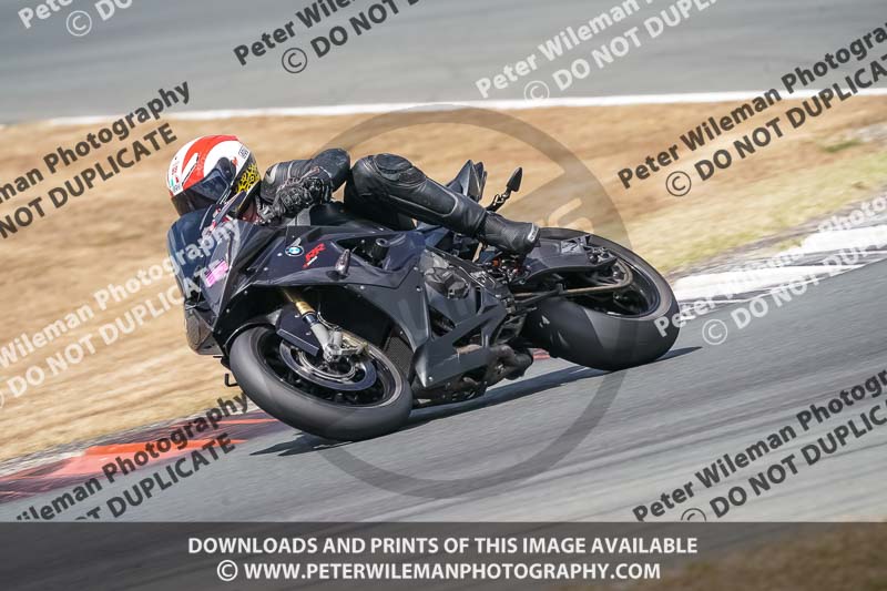 Val De Vienne;event digital images;france;motorbikes;no limits;peter wileman photography;trackday;trackday digital images